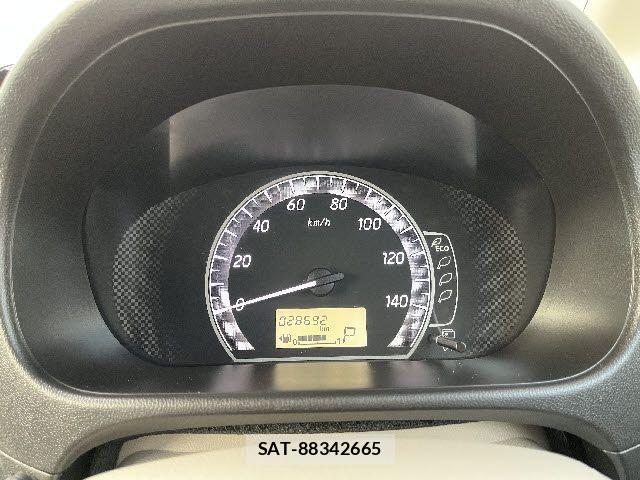 Mitsubishi EK SPACE 2019-04 1220486-7