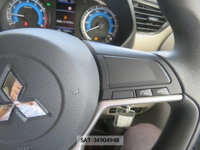 Mitsubishi EK SPACE 2023-05 1235800-9
