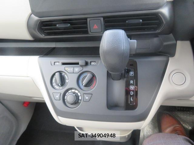 Mitsubishi EK SPACE 2023-05 1235800-10
