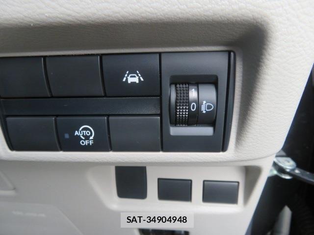 Mitsubishi EK SPACE 2023-05 1235800-11