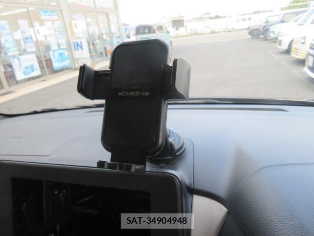 Mitsubishi EK SPACE 2023-05 1235800-12