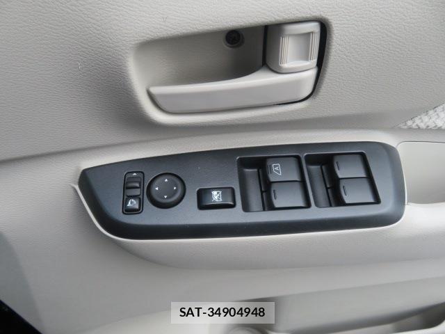 Mitsubishi EK SPACE 2023-05 1235800-13
