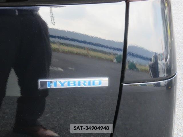 Mitsubishi EK SPACE 2023-05 1235800-15