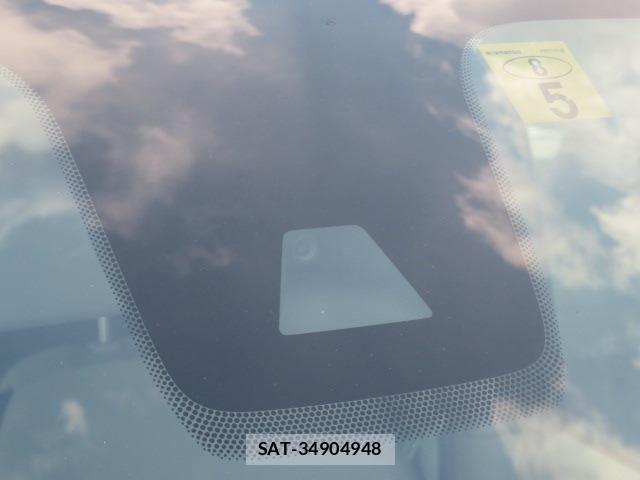 Mitsubishi EK SPACE 2023-05 1235800-16