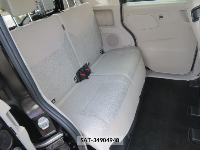 Mitsubishi EK SPACE 2023-05 1235800-6