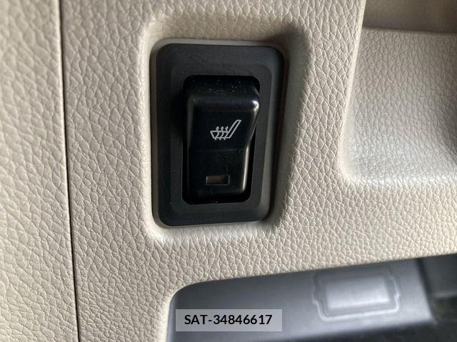Mitsubishi EK SPACE 2017-07 1291027-16