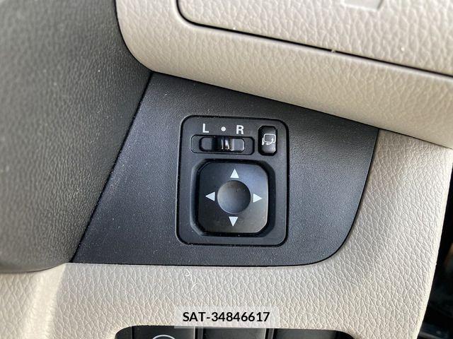 Mitsubishi EK SPACE 2017-07 1291027-17