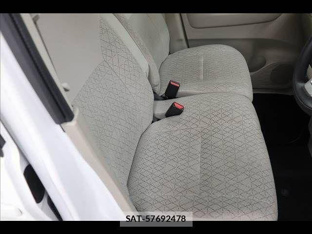 Mitsubishi EK SPACE 2022-10 1307533-10