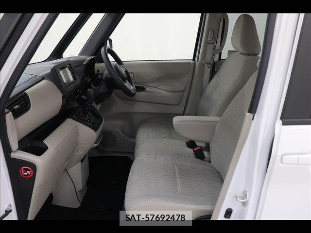 Mitsubishi EK SPACE 2022-10 1307533-11