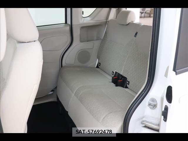 Mitsubishi EK SPACE 2022-10 1307533-12