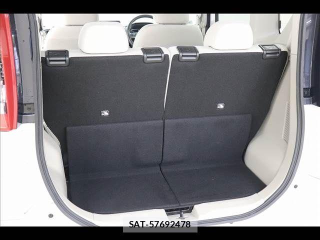 Mitsubishi EK SPACE 2022-10 1307533-13