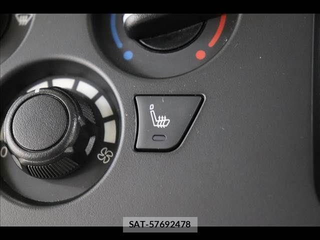 Mitsubishi EK SPACE 2022-10 1307533-1