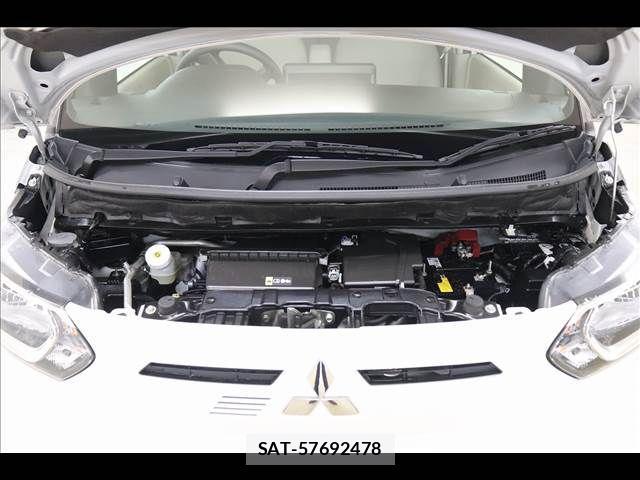 Mitsubishi EK SPACE 2022-10 1307533-22