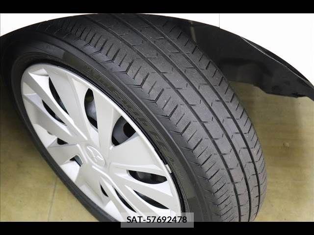 Mitsubishi EK SPACE 2022-10 1307533-23