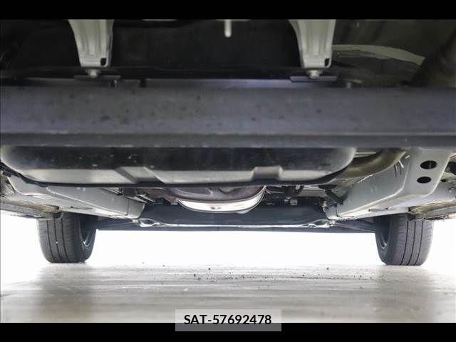 Mitsubishi EK SPACE 2022-10 1307533-25
