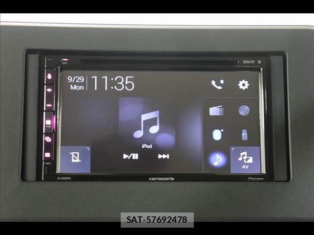 Mitsubishi EK SPACE 2022-10 1307533-2