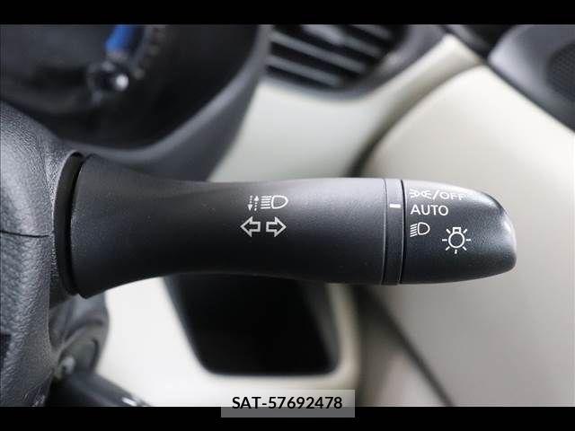 Mitsubishi EK SPACE 2022-10 1307533-3