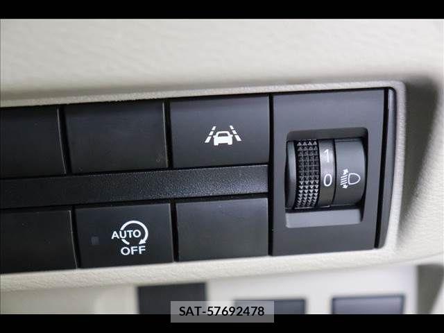 Mitsubishi EK SPACE 2022-10 1307533-4