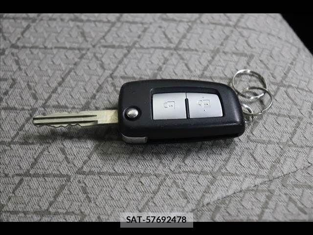 Mitsubishi EK SPACE 2022-10 1307533-5