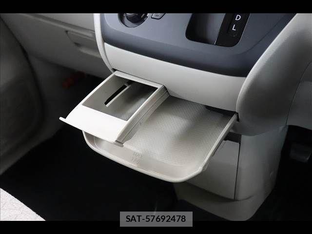 Mitsubishi EK SPACE 2022-10 1307533-6