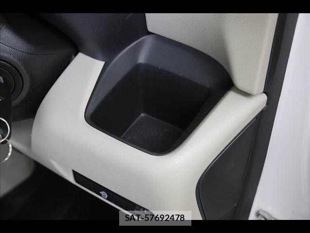 Mitsubishi EK SPACE 2022-10 1307533-7