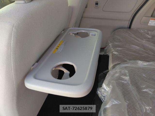 Mitsubishi EK SPACE 2017-05 1321452-13