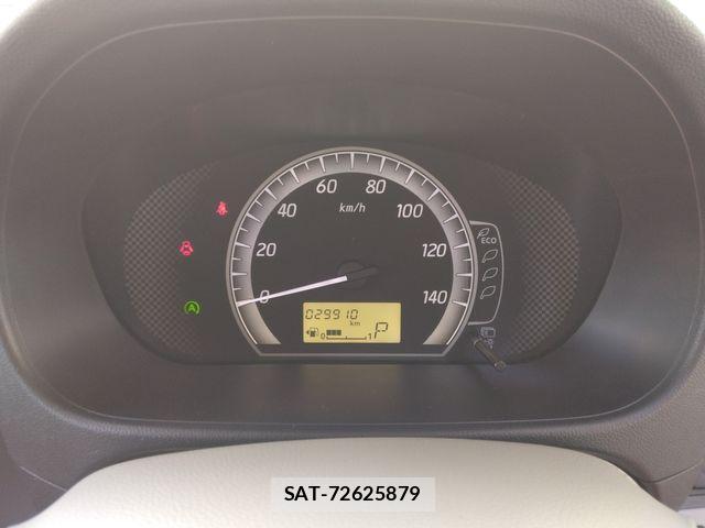 Mitsubishi EK SPACE 2017-05 1321452-14