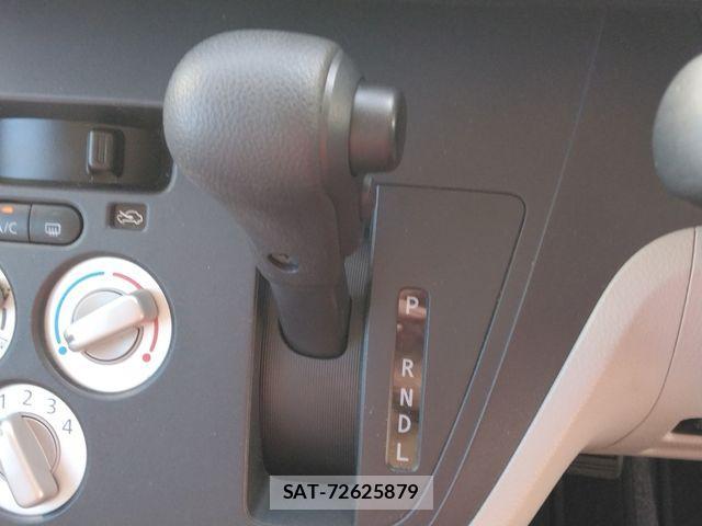 Mitsubishi EK SPACE 2017-05 1321452-17