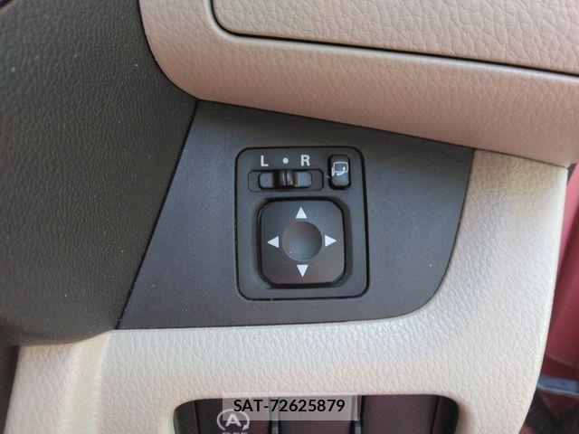 Mitsubishi EK SPACE 2017-05 1321452-21