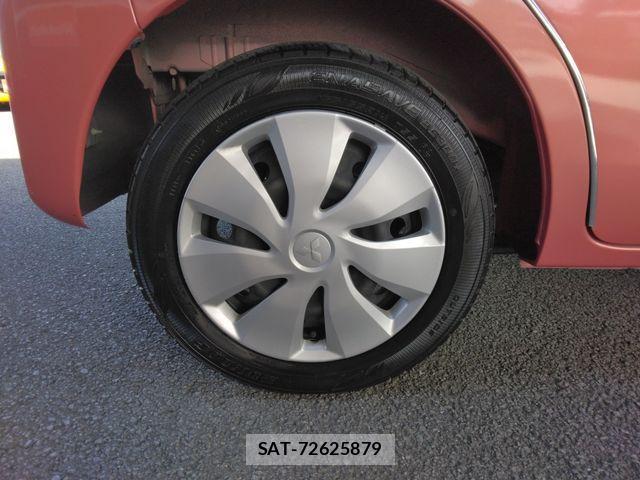 Mitsubishi EK SPACE 2017-05 1321452-28