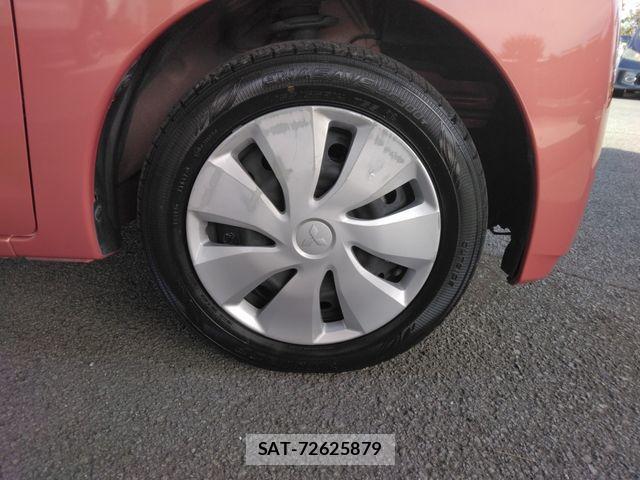 Mitsubishi EK SPACE 2017-05 1321452-29