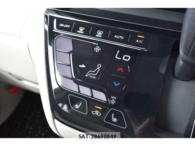 Mitsubishi EK SPACE 2024-08 1324462-9