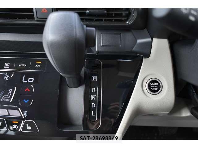 Mitsubishi EK SPACE 2024-08 1324462-10
