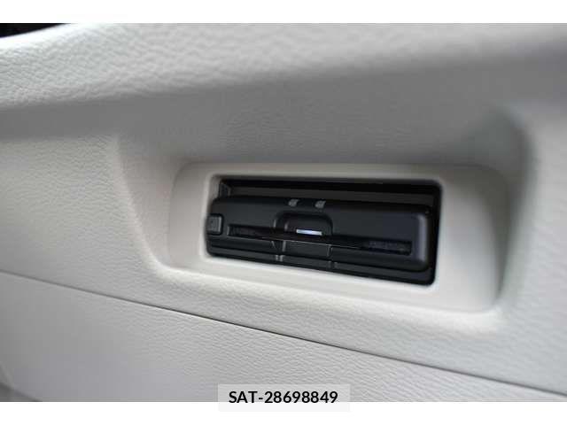 Mitsubishi EK SPACE 2024-08 1324462-11