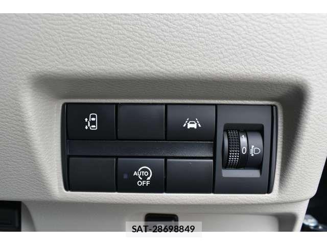 Mitsubishi EK SPACE 2024-08 1324462-12