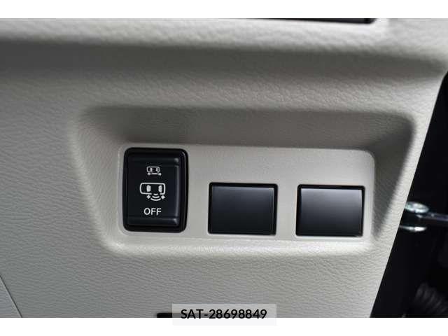 Mitsubishi EK SPACE 2024-08 1324462-13