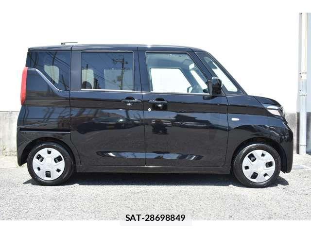 Mitsubishi EK SPACE 2024-08 1324462-15