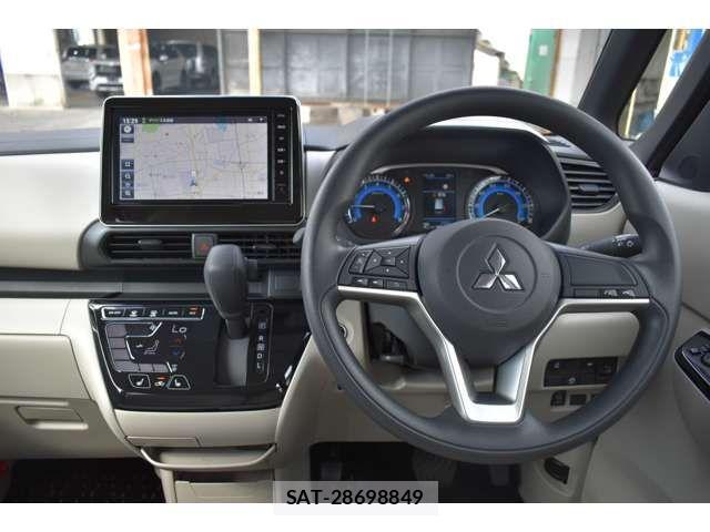 Mitsubishi EK SPACE 2024-08 1324462-17
