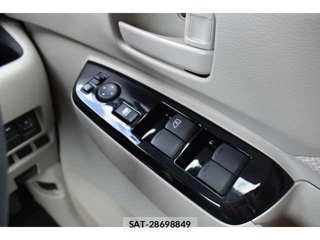 Mitsubishi EK SPACE 2024-08 1324462-18