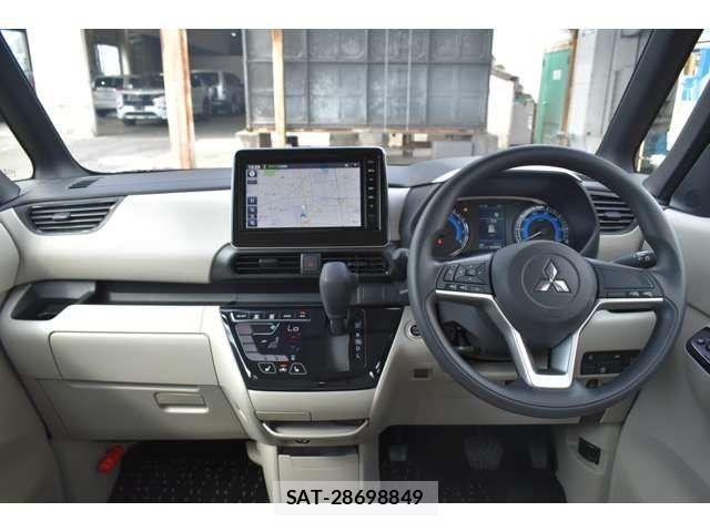 Mitsubishi EK SPACE 2024-08 1324462-3