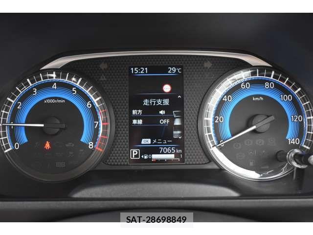 Mitsubishi EK SPACE 2024-08 1324462-4