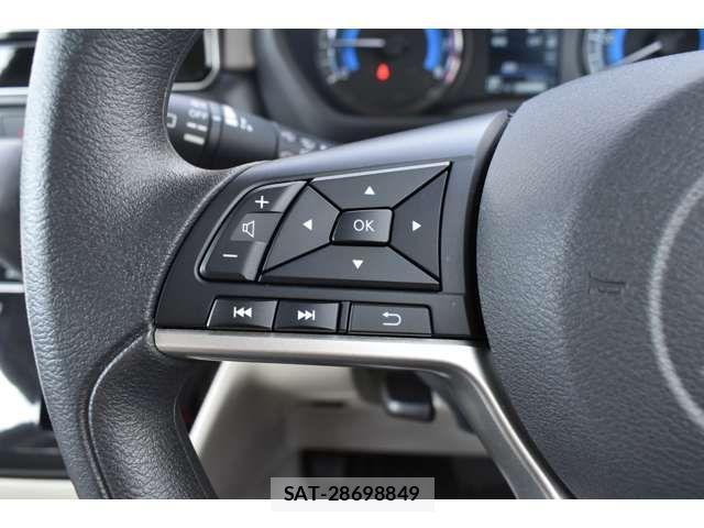 Mitsubishi EK SPACE 2024-08 1324462-5