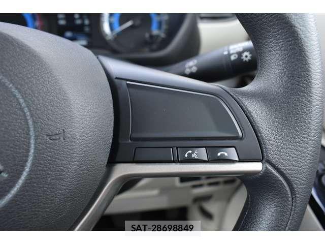 Mitsubishi EK SPACE 2024-08 1324462-6