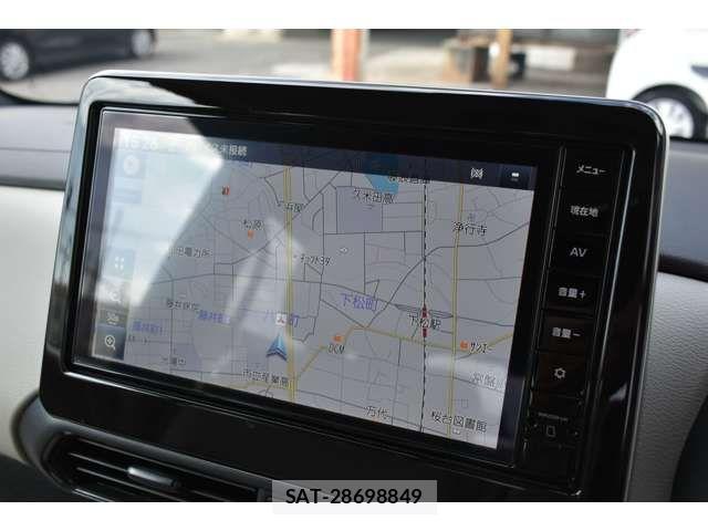 Mitsubishi EK SPACE 2024-08 1324462-7