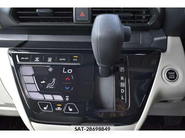 Mitsubishi EK SPACE 2024-08 1324462-8