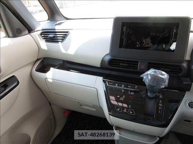 Mitsubishi EK SPACE 2025-06 1330600-9