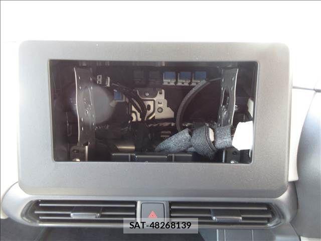 Mitsubishi EK SPACE 2025-06 1330600-10