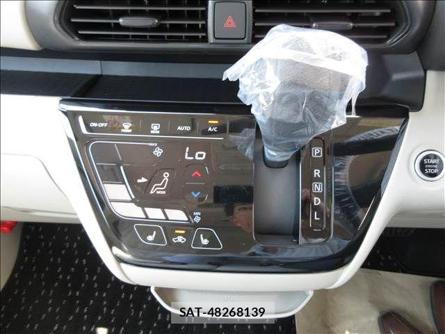 Mitsubishi EK SPACE 2025-06 1330600-11