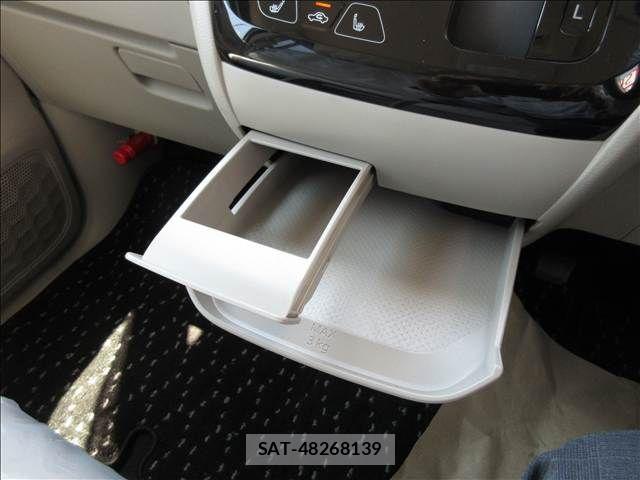 Mitsubishi EK SPACE 2025-06 1330600-12