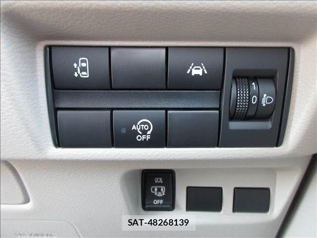 Mitsubishi EK SPACE 2025-06 1330600-13